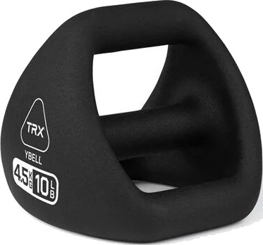 Trx Neo 4,5 Kg Xs Ybell Multifunksjonsvekt Trx Neo 4,5 Kg Xs Ybell Multifunksjonsvekt