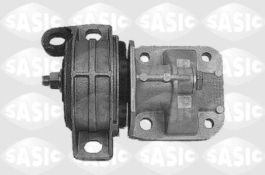 Holder, motoropphengning SASIC 9002445