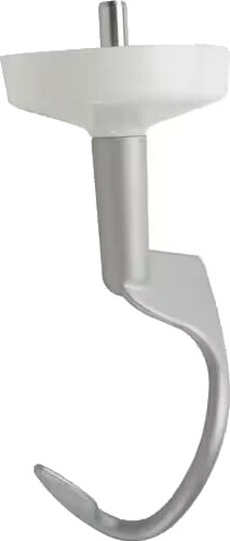 Kenwood Deigkrok KW712204