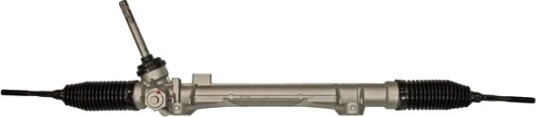 Tannstang LIZARTE 06.60.9500 Tannstang LIZARTE 06.60.9500