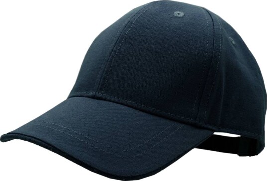 Maximo Kids Cap Navy