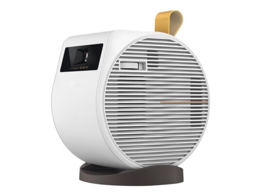BenQ GV11 BenQ GV11