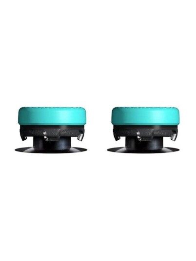 Kontrol Freek Action Lotus PS5 tommelgrep