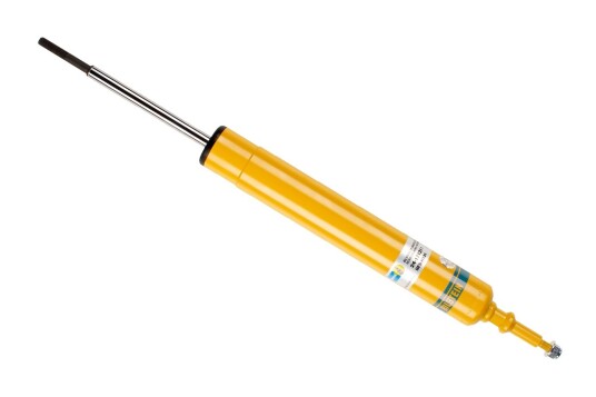 Støtdemper BILSTEIN 24 171311