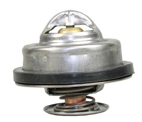 Termostat METZGER 4006335
