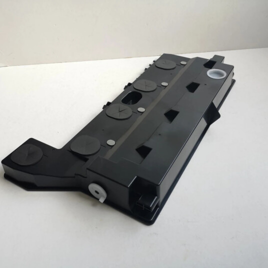 TB Avfallstoner Beholder (50.000 sider), erstatter Sharp MX-270HB TB Avfallstoner Beholder (50.000 sider), erstatter Sharp MX-270HB