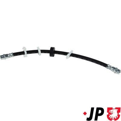 Bremseslange JP GROUP 1161604970 Bremseslange JP GROUP 1161604970