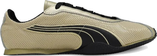 Puma Herre Sport Flerfarget 40 EU,