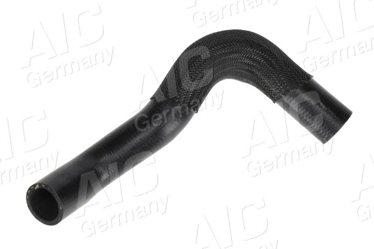 AIC 74468 Radiatorslange AIC 74468 Radiatorslange