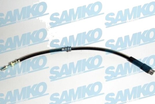 SAMKO 6T47686 Bremseslange