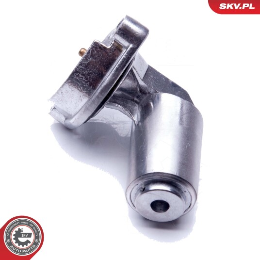 Sensor, motoroljestand ESEN SKV 17SKV396