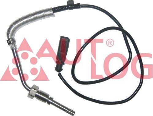 Sensor, eksostemperatur AUTLOG AS3139