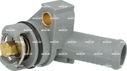 Termostat NRF 725382