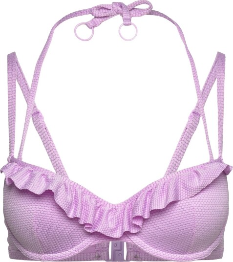 Hunkemöller Seia Pd Purple C x 65