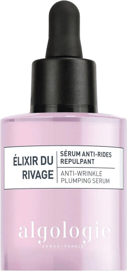 Algologie Anti-Age Correction Anti-Wrinkle Plumping Serum Nude 30 ML
