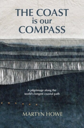 The Coast is Our Compass The Coast is Our Compass