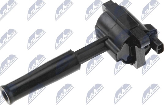 Tennspole coil NTY ECZ LR 012 Tennspole coil NTY ECZ LR 012