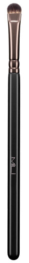 MILI Cosmetics ML306 Smudge Brush