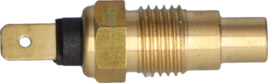 KAVO PARTS ECT-6503 Sensor, motortemperatur KAVO PARTS ECT-6503 Sensor, motortemperatur