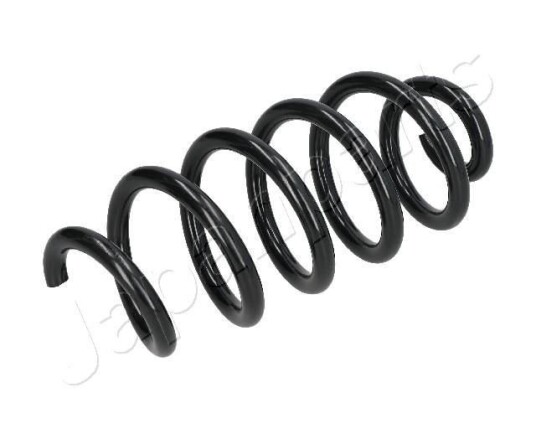 Fjær JAPANPARTS ZC7149A Fjær JAPANPARTS ZC7149A