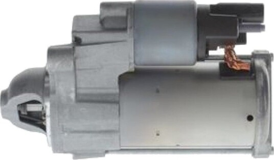 BOSCH 1 986 S00 560 Starter
