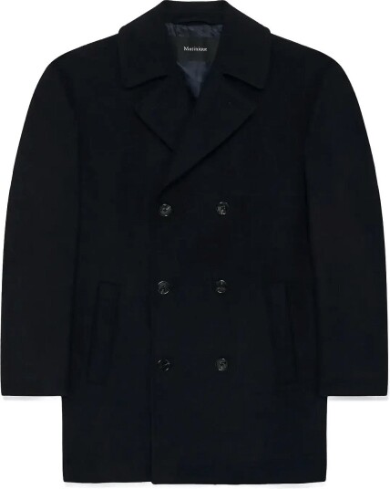 Matinique Maburnley DARK NAVY M
