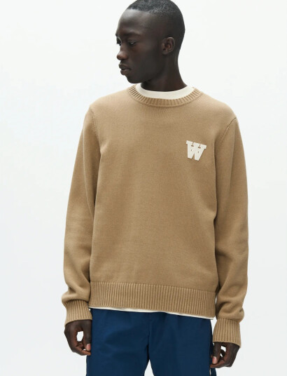 WOOD WOOD Wwtay Beige L