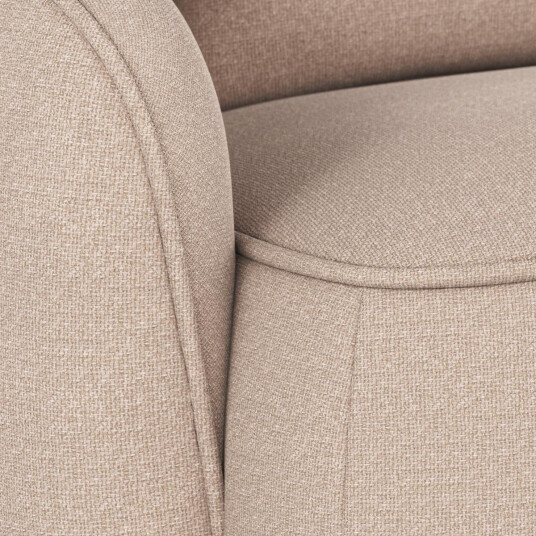 Rowico Norris sofa 3 seter 125050