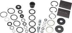 Rock Shox Servicekit Recon 2010