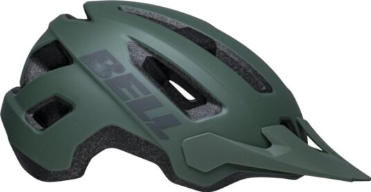Bell Mtb-Hjelm Nomad 2 Mips Str. S/M (52–57 Cm) (Bel-7138736)