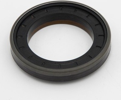 IVECO 7185870 Akseltetningsring, differensial
