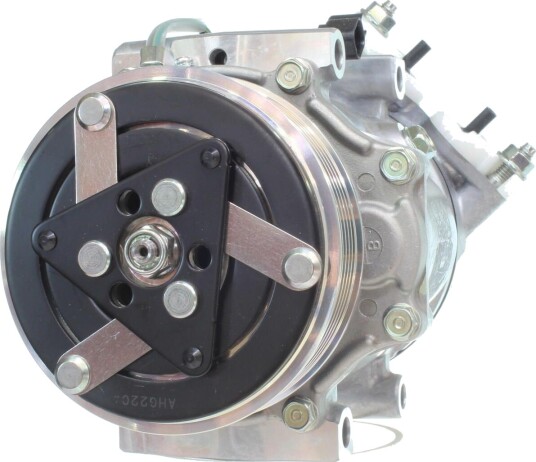 AC kompressor ALANKO 10550620