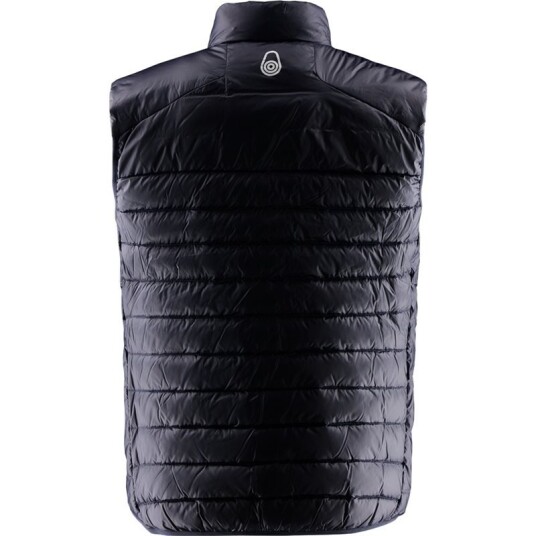 Sail Racing SPRAY DOWN VEST Darknavy Sail Racing SPRAY DOWN VEST Darknavy