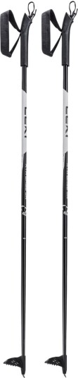 Leki Xta Base Jr. Black 095 Leki Xta Base Jr. Black 095