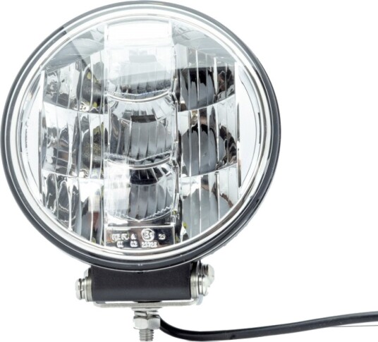 EINPARTS EPWLD08 LED-bjelke EINPARTS EPWLD08 LED-bjelke