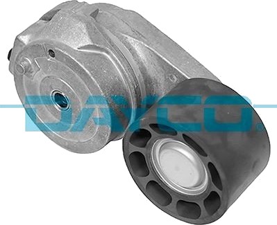 DAYCO APV4154 Remstrammer, vifterem