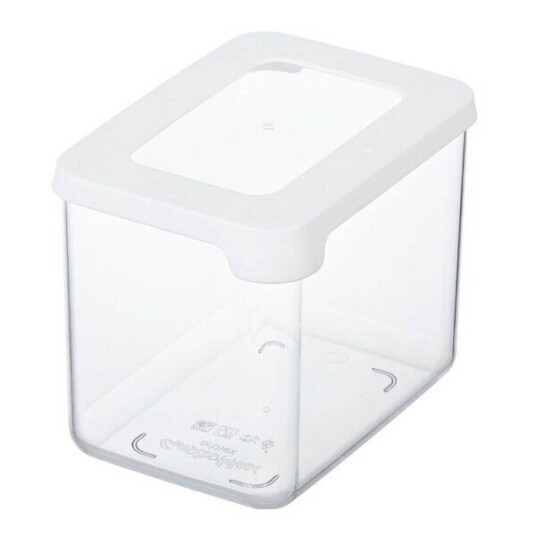 SmartStore Vison matoppbevaring 0,8L SmartStore Vison matoppbevaring 0,8L