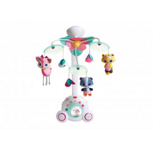 Tiny Love Senge Uro Princess Tales Tiny Love Senge Uro Princess Tales