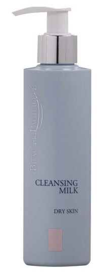 Beaute Pacifique Cleansing Milk Dry Skin 200 ml