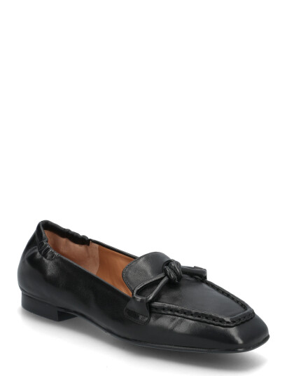 Billi Bi Ballerina Black 41