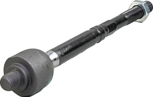 Aksialledd, parallellstag METZGER 51028208