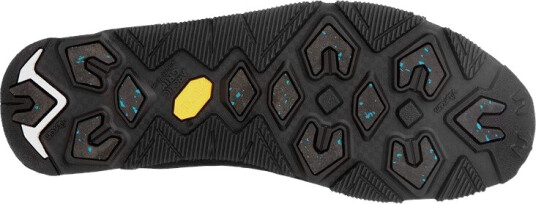 Salewa WS MTN Trainer 2 Winter GTXbungee cord UK 4