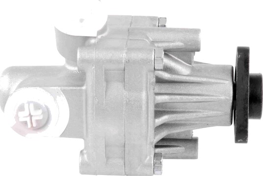 Servopumpe VAICO V10-0574