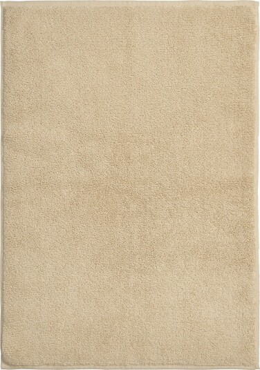 Ekko 50x70 cm Cashmere