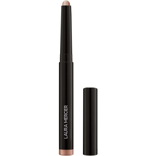 Laura Mercier Caviar Stick Eye Shadow Shimmer Metallic Taupe Laura Mercier Caviar Stick Eye Shadow Shimmer Metallic Taupe