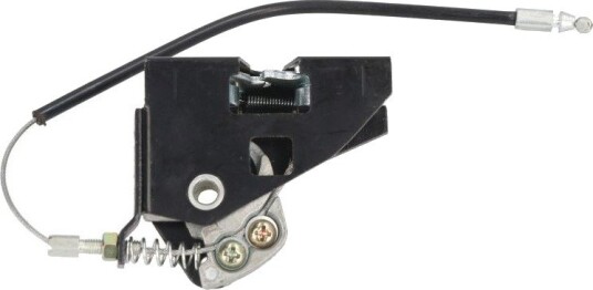 Dørlås ANAC MAKINA 123-07383-AN