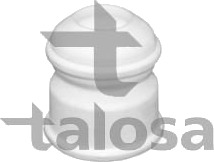 Fjærbeinslager TALOSA 63-04996