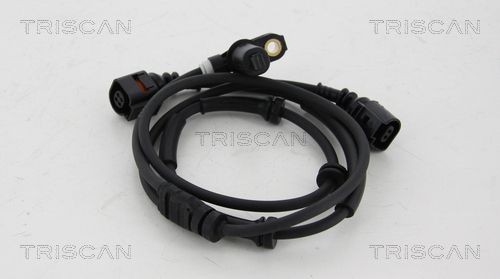 ABS sensor TRISCAN 8180 10213