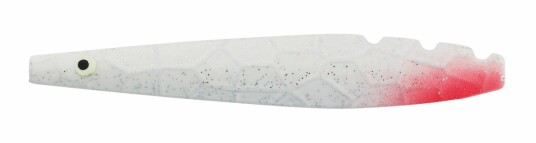Kinetic Møn Slim Inline Nose Powder