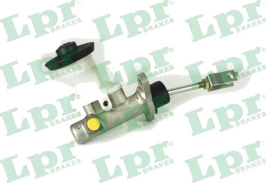LPR 2554 Hovedsylinder, clutch LPR 2554 Hovedsylinder, clutch